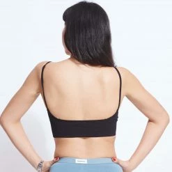 Misc. $20 OR LESS! Seamless Bralette