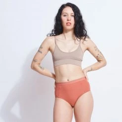 Misc. $20 OR LESS! Seamless Bralette