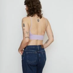 Misc. $20 OR LESS! Seamless Bralette