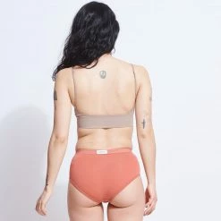 Misc. $20 OR LESS! Seamless Bralette