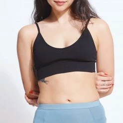 Misc. $20 OR LESS! Seamless Bralette