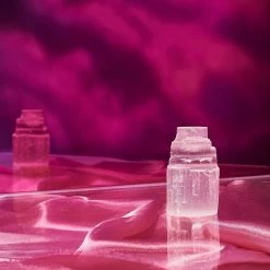 Outlet ๐ Misc. Sale Selenite Ritual Candle Holder ๐ฅ 16 Misc. Sale Selenite Ritual Candle Holder