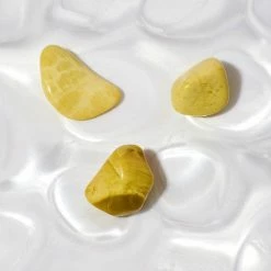 Misc. Serpentine - Small Crystal $10 Or Less