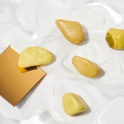 Misc. Serpentine - Small Crystal $10 Or Less