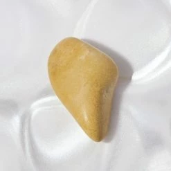 Misc. Serpentine - Small Crystal $10 Or Less