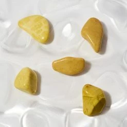 Misc. Serpentine - Small Crystal $10 Or Less