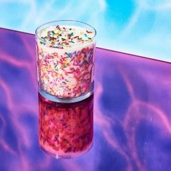 Ryan Porter Go Shawty It's Yo Birthday Candle