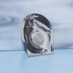 Flash Sale ๐ Kocostar Silver Princess Eye Patch ๐ 13 Kocostar Silver Princess Eye Patch