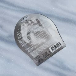 Flash Sale ๐ Kocostar Silver Princess Eye Patch ๐ 14 Kocostar Silver Princess Eye Patch