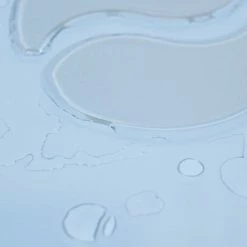 Flash Sale ๐ Kocostar Silver Princess Eye Patch ๐ 16 Kocostar Silver Princess Eye Patch