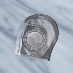 Kocostar Silver Princess Eye Patch