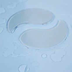 Kocostar Silver Princess Eye Patch