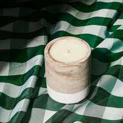 Best reviews of ๐ฅฐ Paddywax Sale Small Urban Candle - Tobacco + Patchouli ๐ 9 Paddywax Sale Small Urban Candle - Tobacco + Patchouli