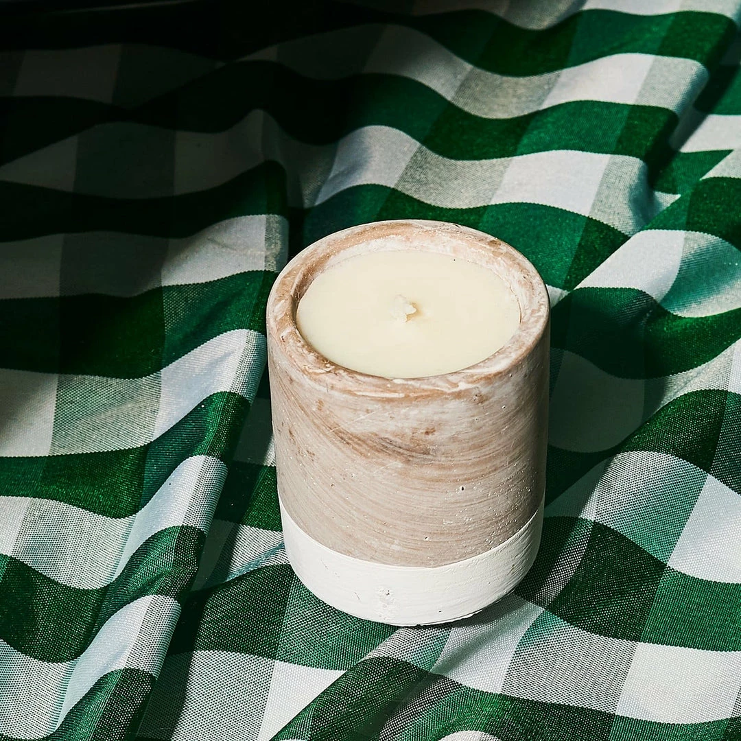 Best reviews of ๐ฅฐ Paddywax Sale Small Urban Candle - Tobacco + Patchouli ๐ 6 Paddywax Sale Small Urban Candle - Tobacco + Patchouli