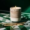 Best reviews of ๐ฅฐ Paddywax Sale Small Urban Candle - Tobacco + Patchouli ๐ 2 Paddywax Sale Small Urban Candle - Tobacco + Patchouli