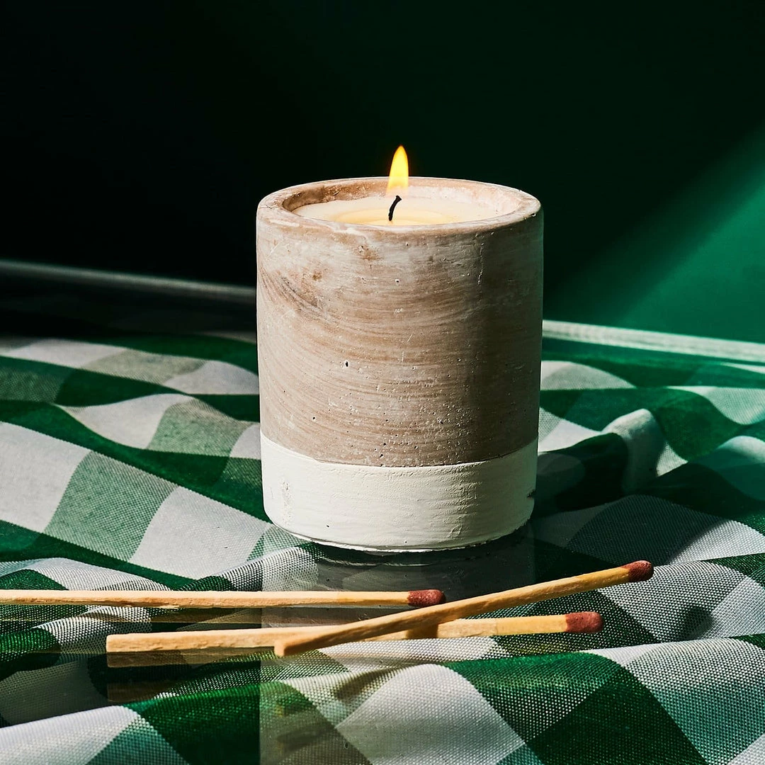 Best reviews of ๐ฅฐ Paddywax Sale Small Urban Candle - Tobacco + Patchouli ๐ 3 Paddywax Sale Small Urban Candle - Tobacco + Patchouli