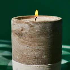 Best reviews of ๐ฅฐ Paddywax Sale Small Urban Candle - Tobacco + Patchouli ๐ 8 Paddywax Sale Small Urban Candle - Tobacco + Patchouli