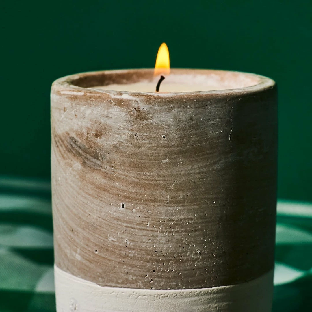 Best reviews of ๐ฅฐ Paddywax Sale Small Urban Candle - Tobacco + Patchouli ๐ 5 Paddywax Sale Small Urban Candle - Tobacco + Patchouli