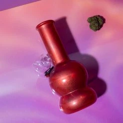 Misc. $10 Or Less Solid Color 5