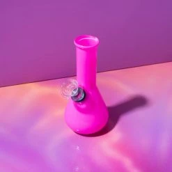 Misc. $10 Or Less Solid Color 5