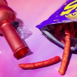 Misc. $10 Or Less Solid Color 5