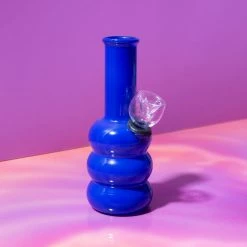 Misc. $10 Or Less Solid Color 5