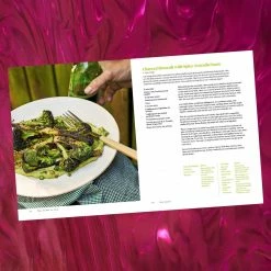 Penguin Random House That Sounds So Good: 100 Real-Life Recipes For Every Day Of The Week $50 OR LESS