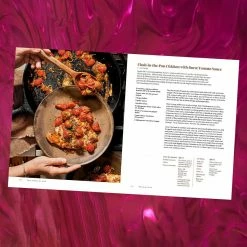 Penguin Random House That Sounds So Good: 100 Real-Life Recipes For Every Day Of The Week $50 OR LESS