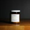 Commonwealth Provisions Soy Wax Candle - Eucalyptus And Sea Salt $50 OR LESS