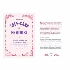 Penguin Random House Spellwork For Self-Care Book