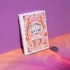 Discount ๐ Penguin Random House Spellwork For Self-Care Book ๐ 1 Penguin Random House Spellwork For Self-Care Book
