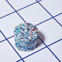 Best Sale ✨ Misc. $20 OR LESS! Splatter Spice Grinder 🔥 15 Misc. $20 OR LESS! Splatter Spice Grinder