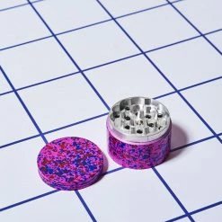 Best Sale ✨ Misc. $20 OR LESS! Splatter Spice Grinder 🔥 17 Misc. $20 OR LESS! Splatter Spice Grinder