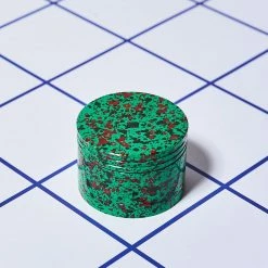 Best Sale ✨ Misc. $20 OR LESS! Splatter Spice Grinder 🔥 12 Misc. $20 OR LESS! Splatter Spice Grinder