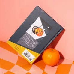 Penguin Random House $20 OR LESS! Spritz: Italy's Most Iconic Aperitivo Cocktail Book