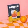 Penguin Random House $20 OR LESS! Spritz: Italy's Most Iconic Aperitivo Cocktail Book