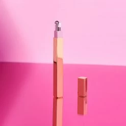 Tsubota Pearl Stick Queue Lighter $50 OR LESS