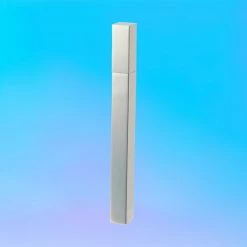 Tsubota Pearl Stick Queue Lighter $50 OR LESS