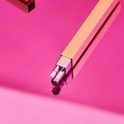 Tsubota Pearl Stick Queue Lighter $50 OR LESS