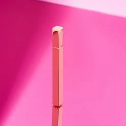 Tsubota Pearl Stick Queue Lighter $50 OR LESS