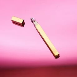 Tsubota Pearl Stick Queue Lighter $50 OR LESS