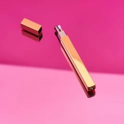 Tsubota Pearl Stick Queue Lighter $50 OR LESS