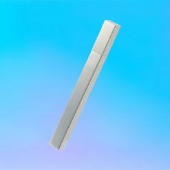 Tsubota Pearl Stick Queue Lighter $50 OR LESS