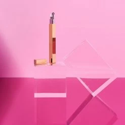 Tsubota Pearl Stick Queue Lighter $50 OR LESS