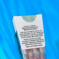 Misc. Sunflower Cones - 8 Pack