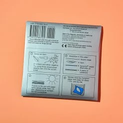 Misc. Sunprint Kit - Small