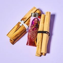 Buy ๐คฉ Misc. Sustainable Palo Santo Bundle ๐ฅ 10 Misc. Sustainable Palo Santo Bundle