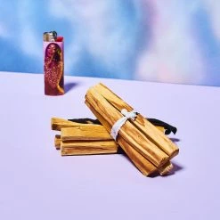 Buy ๐คฉ Misc. Sustainable Palo Santo Bundle ๐ฅ 11 Misc. Sustainable Palo Santo Bundle