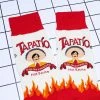 Socksmith Tapatio - Men's Novelty Socks $20 OR LESS!