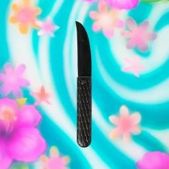 Doiy Design $20 OR LESS! Toucan Novelty Pocket Knife